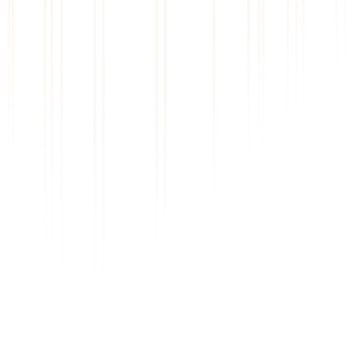 Like No Other Manhwa - Chapter 12 Page 85