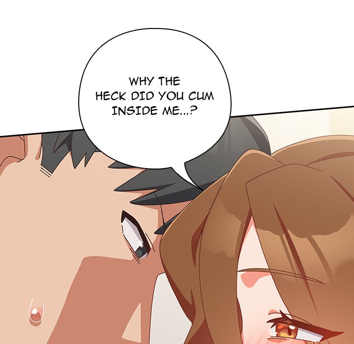 Like No Other Manhwa - Chapter 12 Page 88