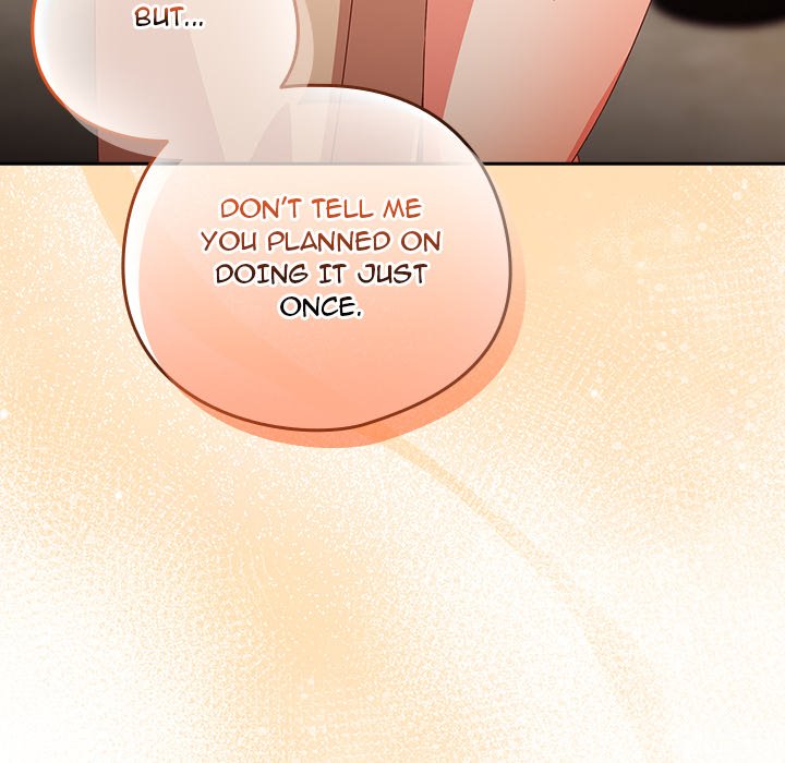 Like No Other Manhwa - Chapter 12 Page 93