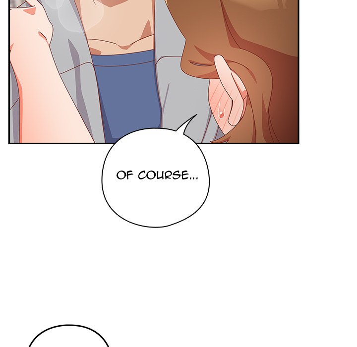 Like No Other Manhwa - Chapter 12 Page 95