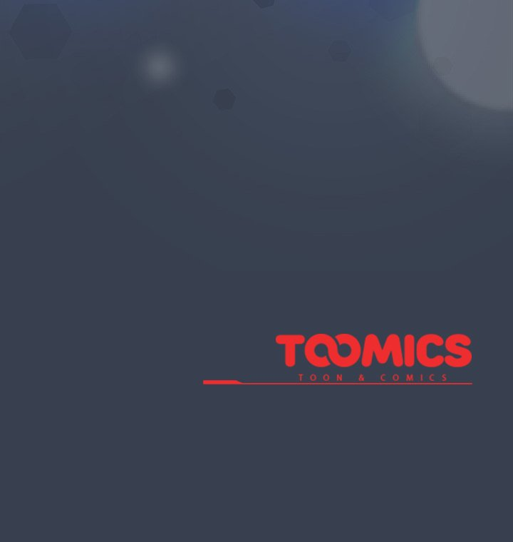 Like No Other Manhwa - Chapter 33 Page 24