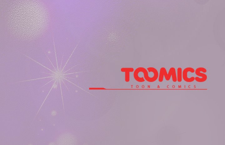 Like No Other Manhwa - Chapter 26 Page 25