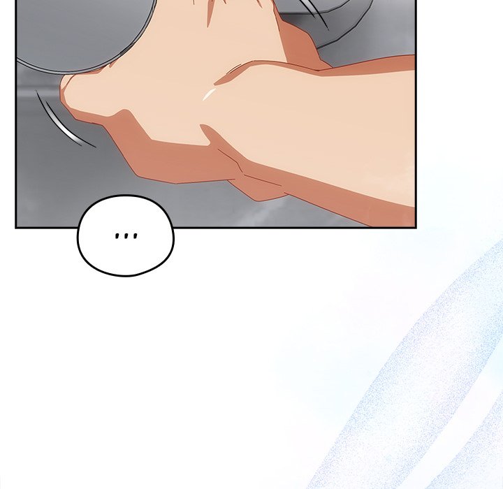 Like No Other Manhwa - Chapter 20 Page 6