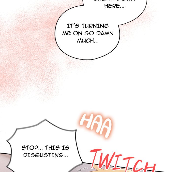 Like No Other Manhwa - Chapter 20 Page 96