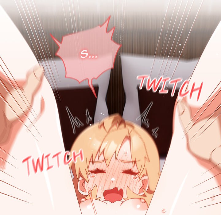 Like No Other Manhwa - Chapter 20 Page 99