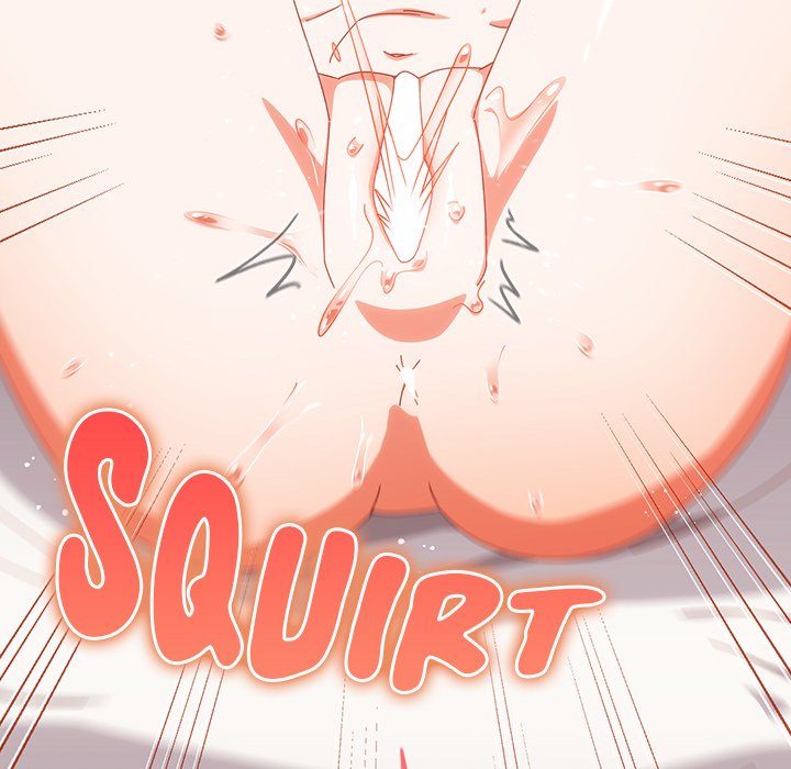 Like No Other Manhwa - Chapter 20 Page 100