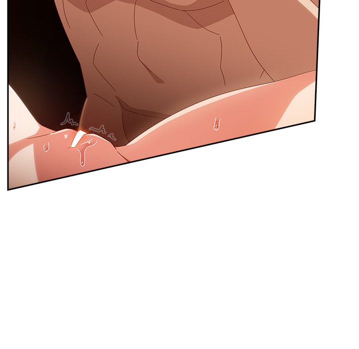 Like No Other Manhwa - Chapter 20 Page 103