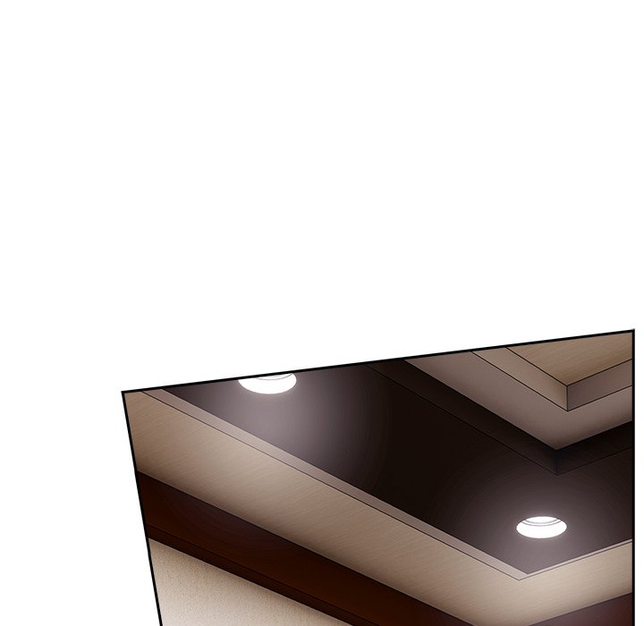 Like No Other Manhwa - Chapter 20 Page 104