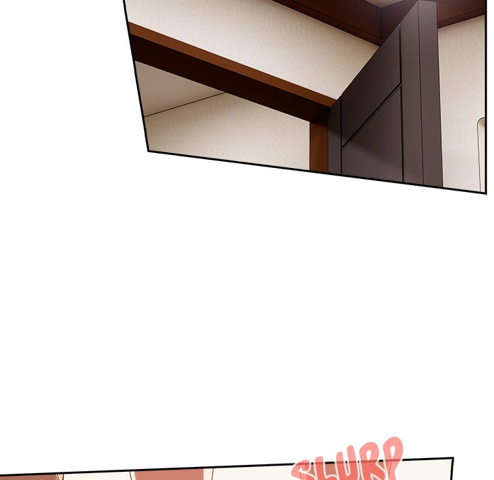 Like No Other Manhwa - Chapter 20 Page 105