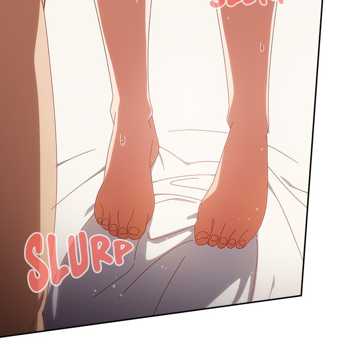 Like No Other Manhwa - Chapter 20 Page 106