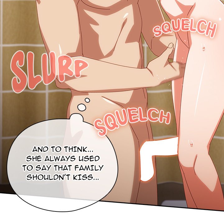 Like No Other Manhwa - Chapter 20 Page 111