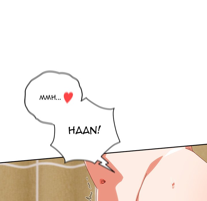 Like No Other Manhwa - Chapter 20 Page 112