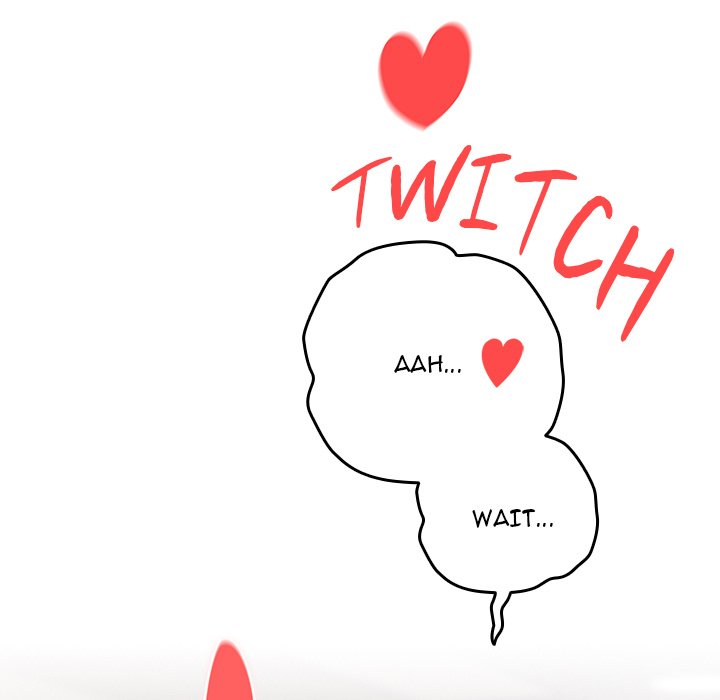 Like No Other Manhwa - Chapter 20 Page 116