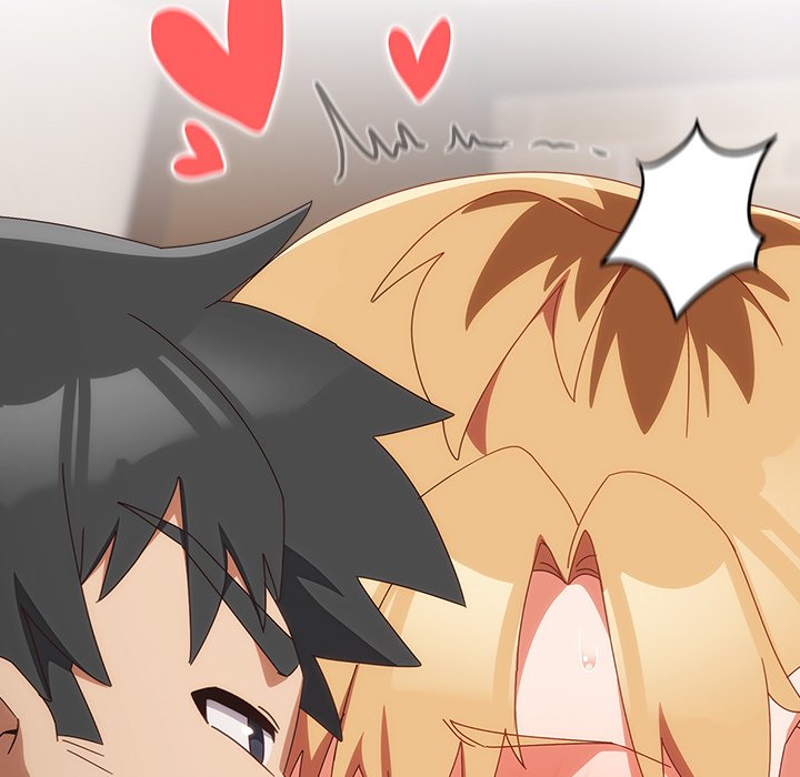 Like No Other Manhwa - Chapter 20 Page 117