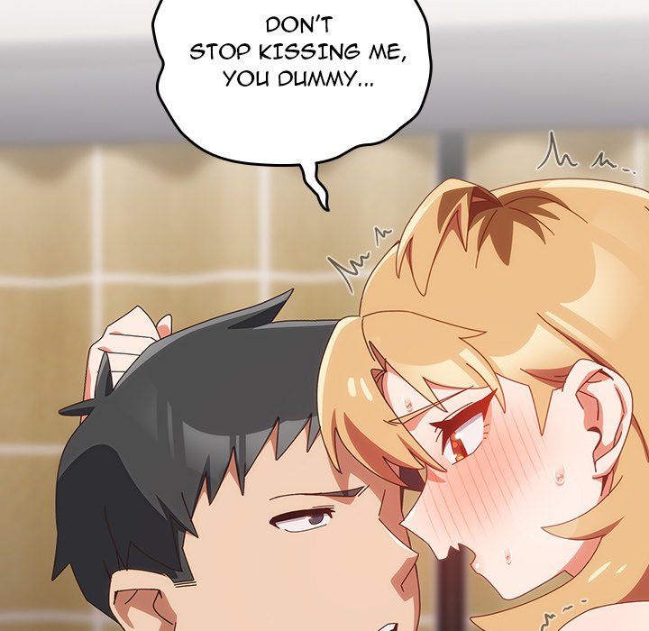 Like No Other Manhwa - Chapter 20 Page 120