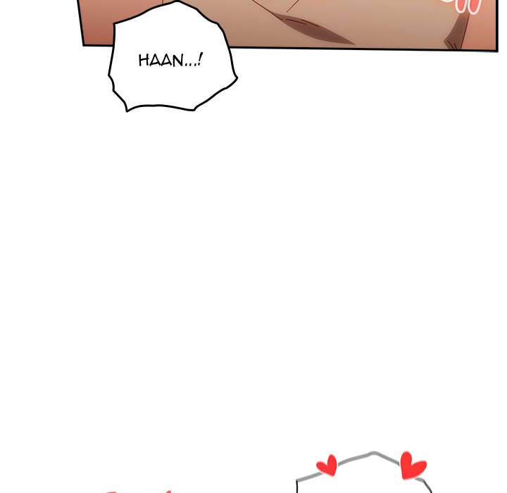 Like No Other Manhwa - Chapter 20 Page 126