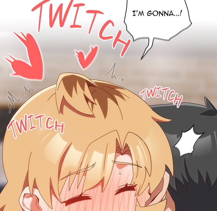 Like No Other Manhwa - Chapter 20 Page 127