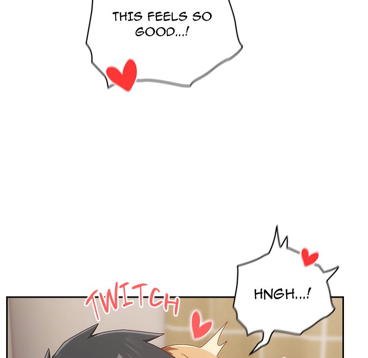 Like No Other Manhwa - Chapter 20 Page 129