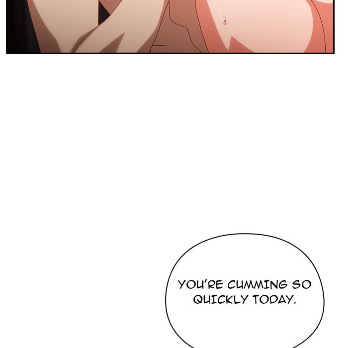 Like No Other Manhwa - Chapter 20 Page 131