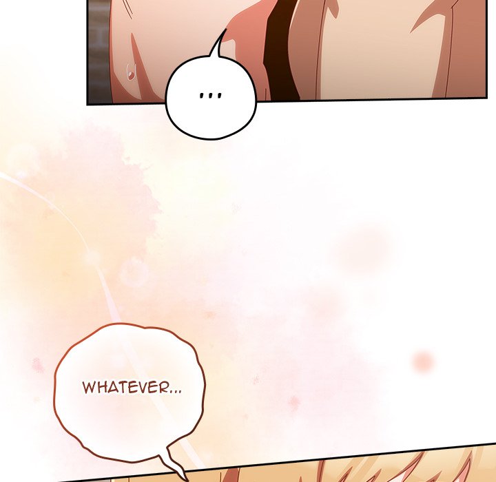 Like No Other Manhwa - Chapter 20 Page 133