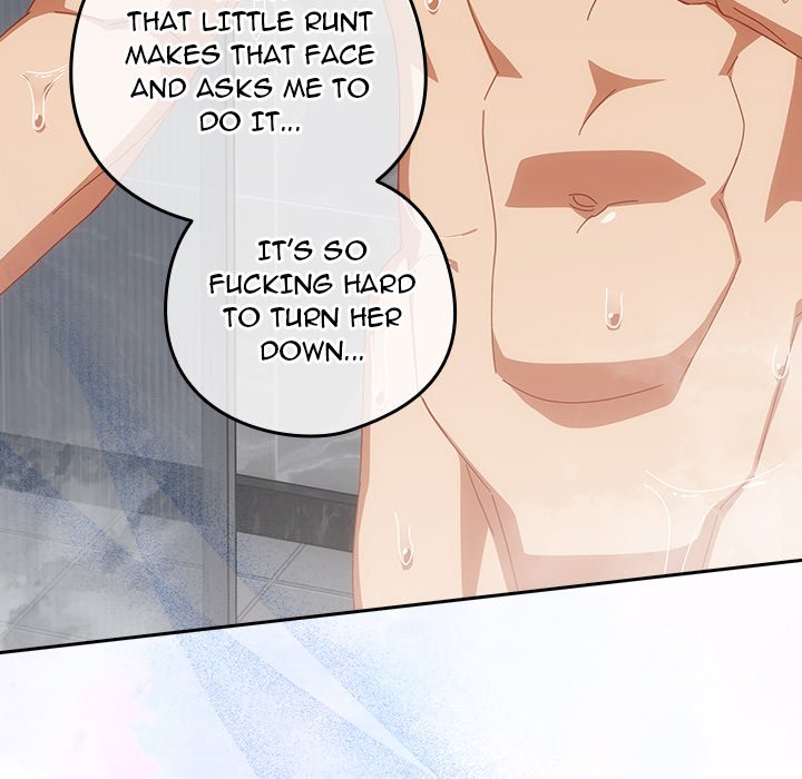 Like No Other Manhwa - Chapter 20 Page 10