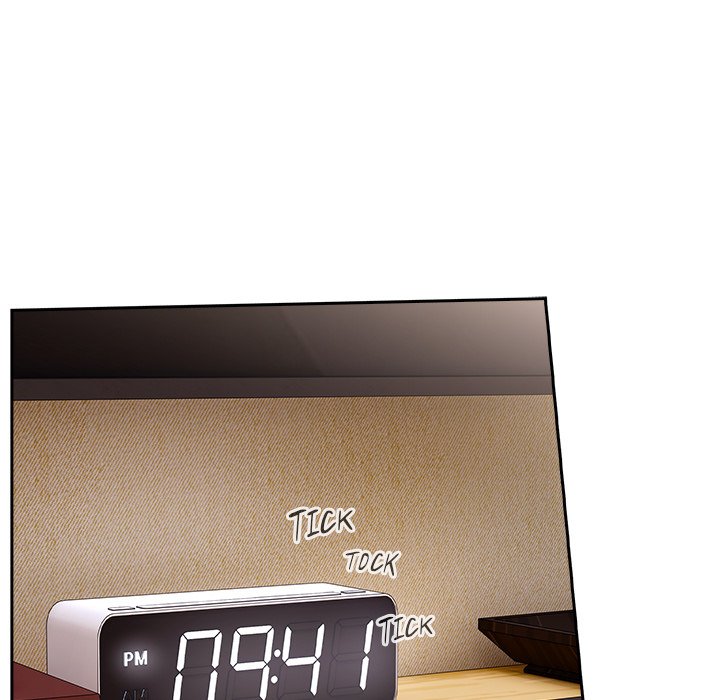 Like No Other Manhwa - Chapter 20 Page 136