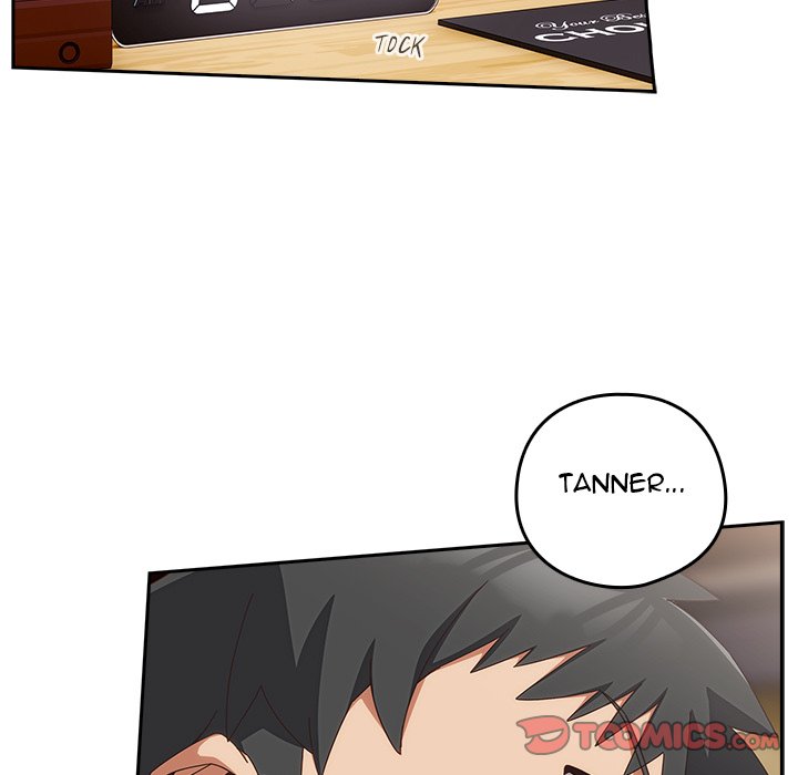 Like No Other Manhwa - Chapter 20 Page 137