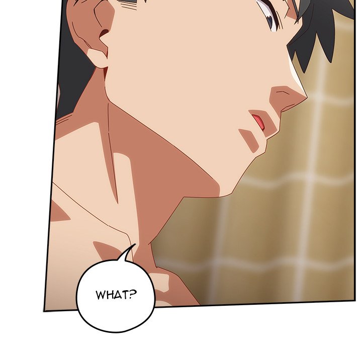 Like No Other Manhwa - Chapter 20 Page 138