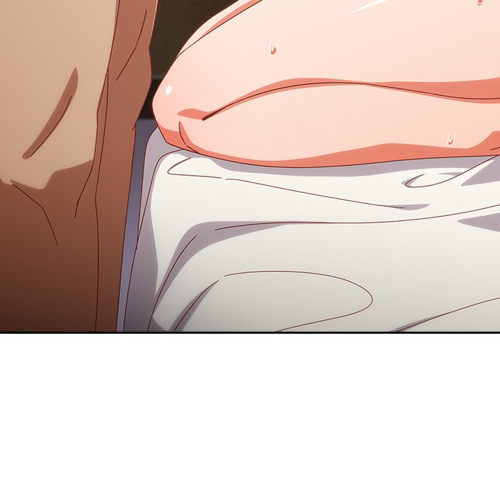 Like No Other Manhwa - Chapter 20 Page 142