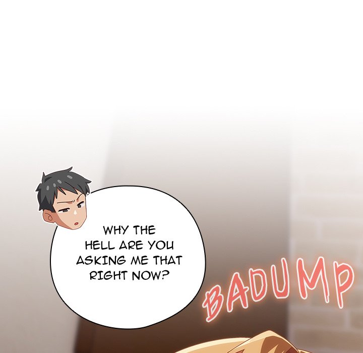 Like No Other Manhwa - Chapter 20 Page 143