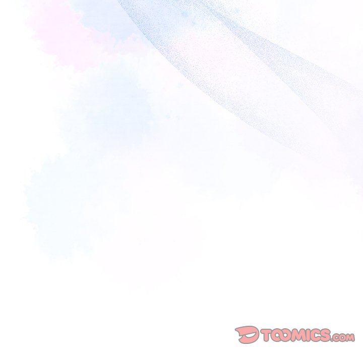 Like No Other Manhwa - Chapter 20 Page 11