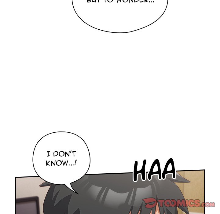 Like No Other Manhwa - Chapter 20 Page 146
