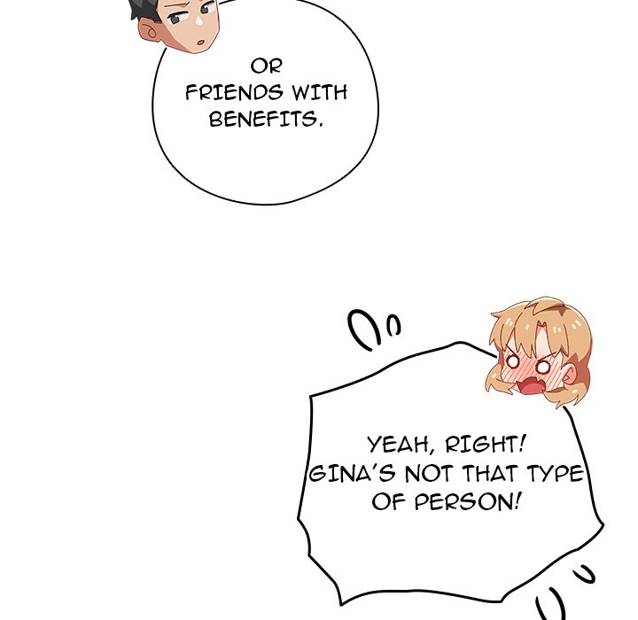 Like No Other Manhwa - Chapter 20 Page 150