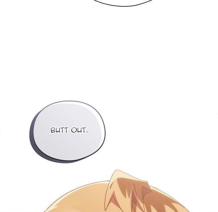 Like No Other Manhwa - Chapter 20 Page 153