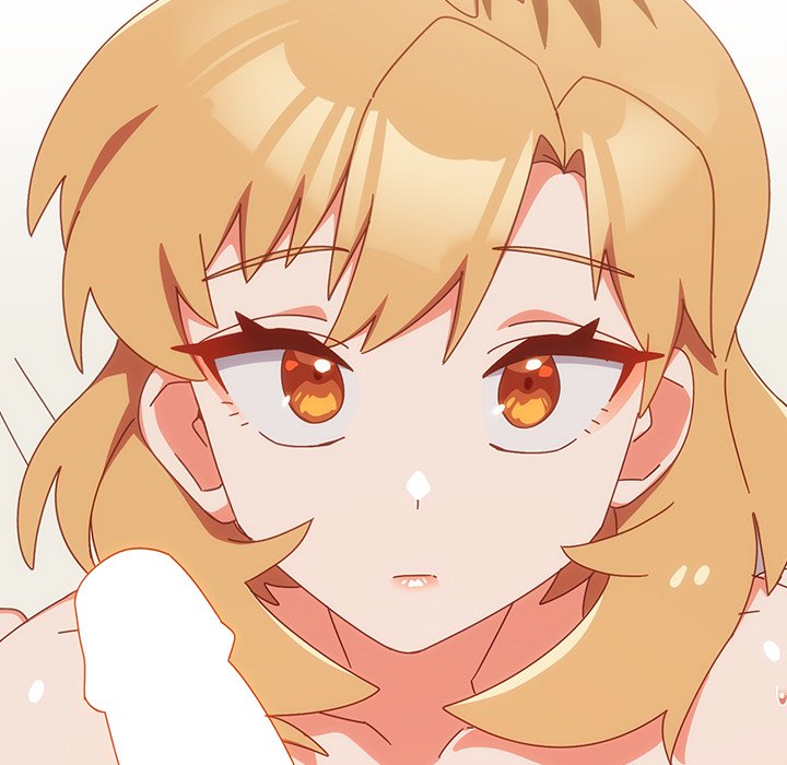 Like No Other Manhwa - Chapter 20 Page 154