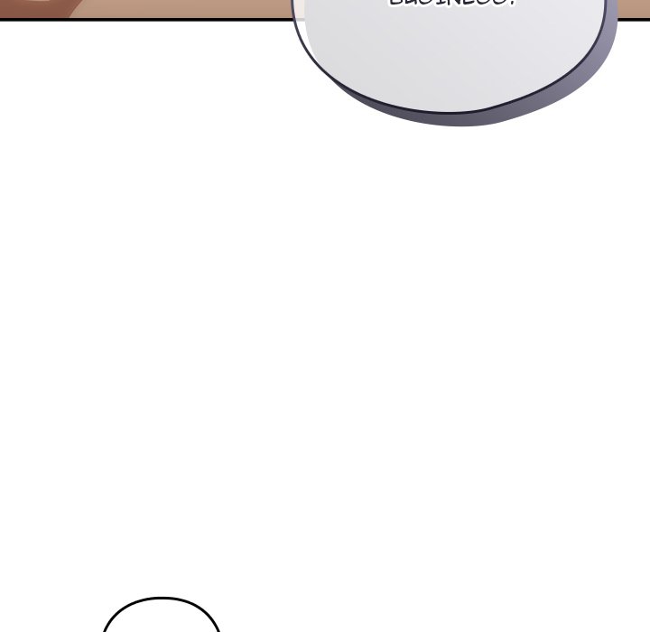 Like No Other Manhwa - Chapter 20 Page 156