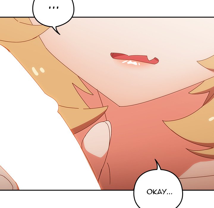 Like No Other Manhwa - Chapter 20 Page 157