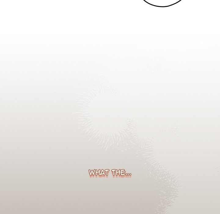 Like No Other Manhwa - Chapter 20 Page 158