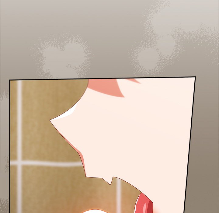 Like No Other Manhwa - Chapter 20 Page 159