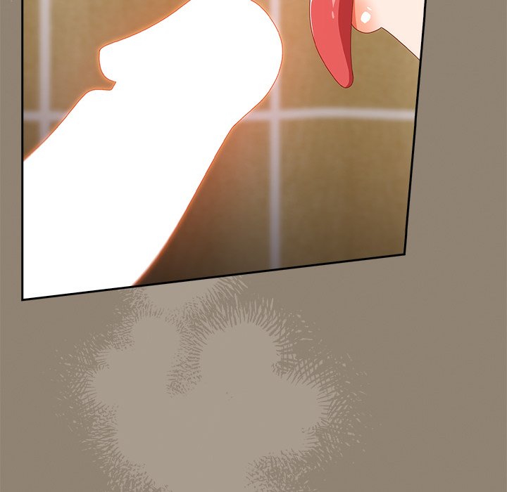 Like No Other Manhwa - Chapter 20 Page 160