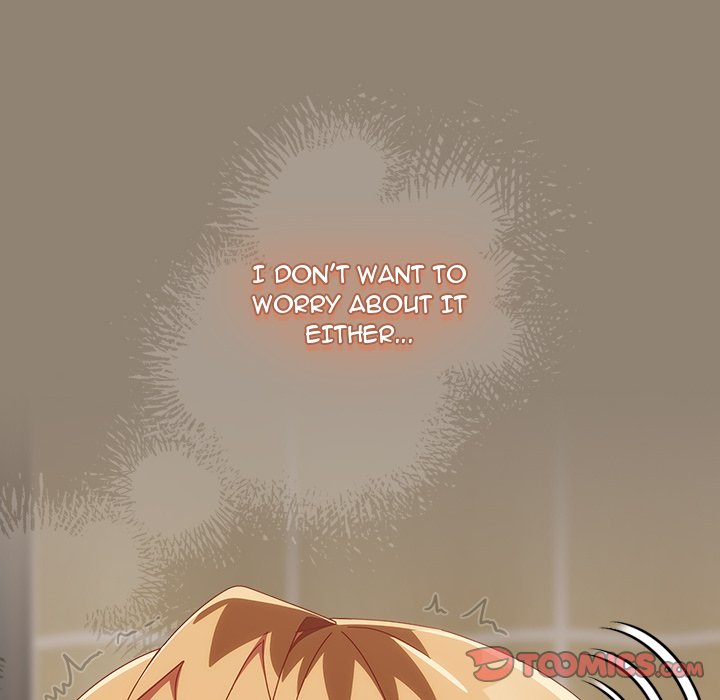 Like No Other Manhwa - Chapter 20 Page 164