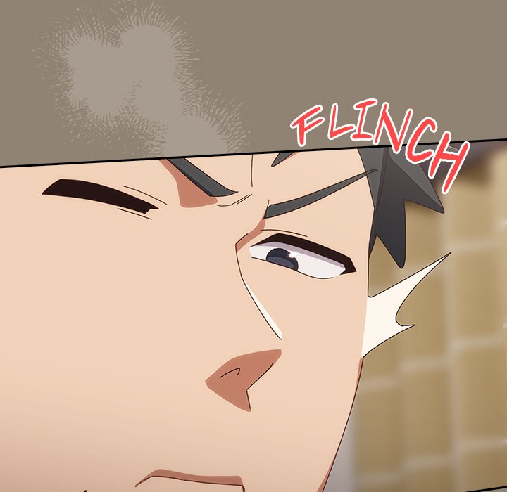 Like No Other Manhwa - Chapter 20 Page 167