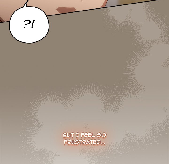 Like No Other Manhwa - Chapter 20 Page 168