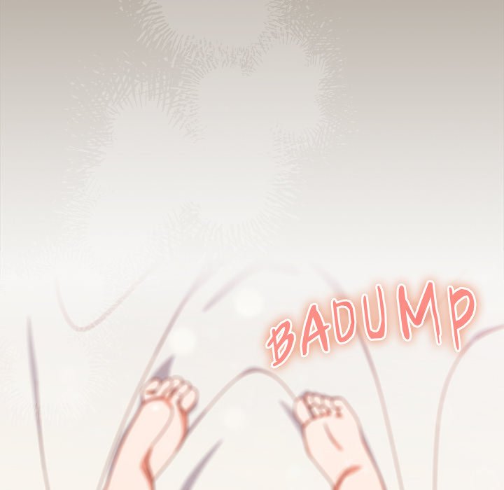 Like No Other Manhwa - Chapter 20 Page 169