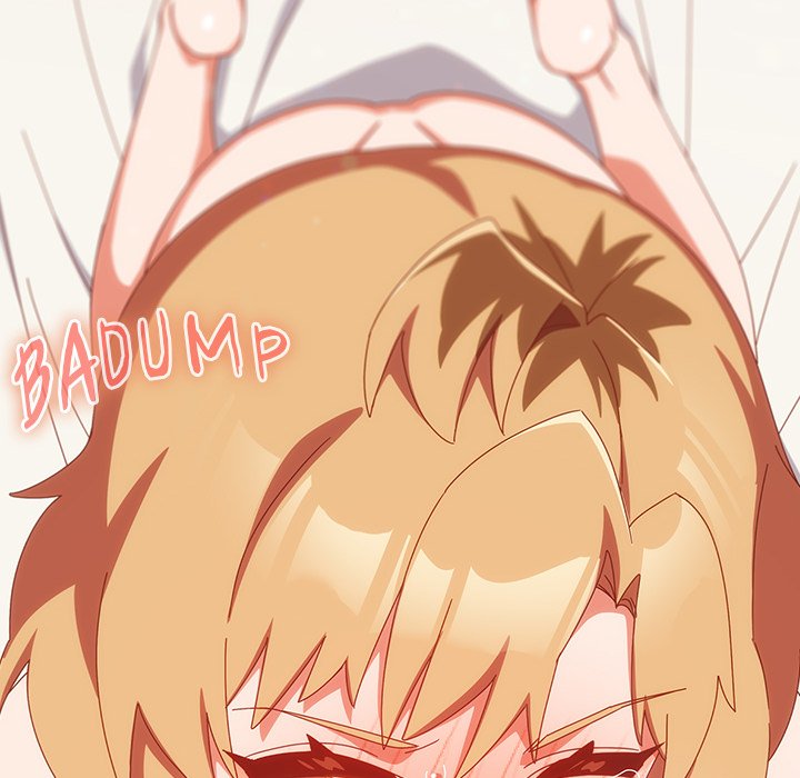 Like No Other Manhwa - Chapter 20 Page 170