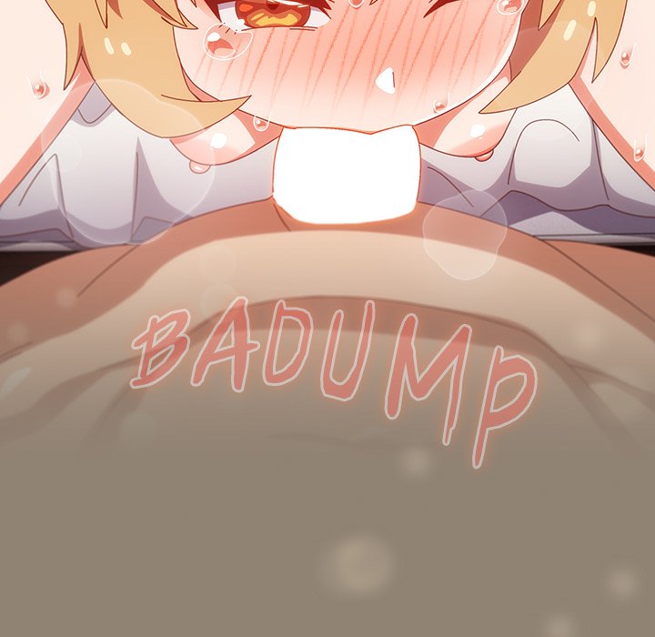 Like No Other Manhwa - Chapter 20 Page 171