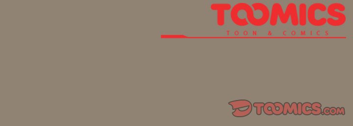 Like No Other Manhwa - Chapter 20 Page 173