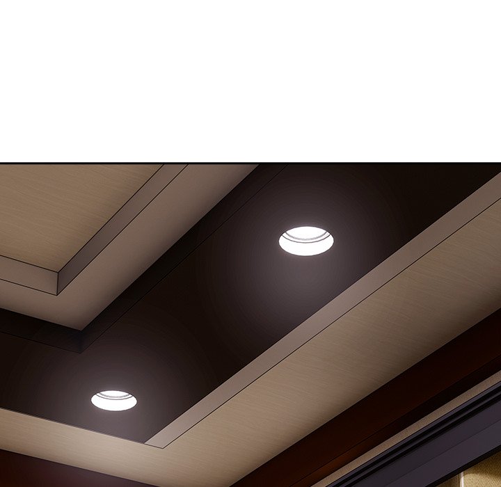 Like No Other Manhwa - Chapter 20 Page 14