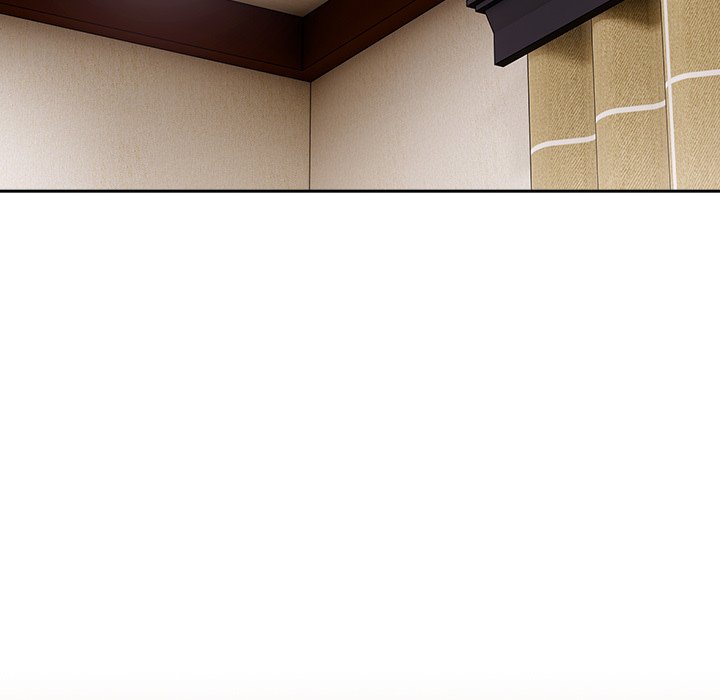 Like No Other Manhwa - Chapter 20 Page 15