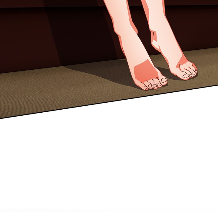 Like No Other Manhwa - Chapter 20 Page 18